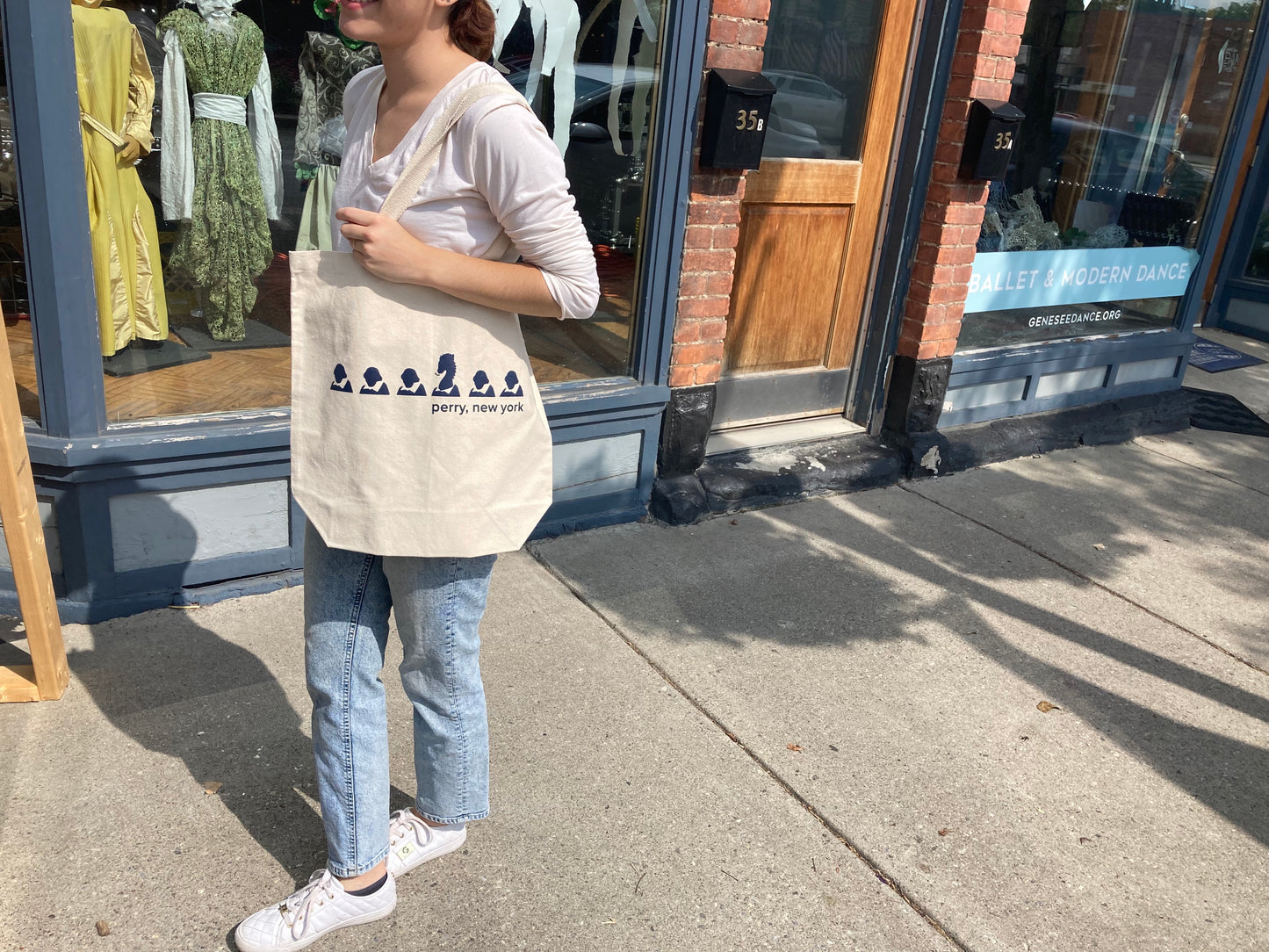 Big Tote - Shakespeare, Shakespeare, Serpent